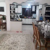 اجاره ویلا دربست دوبلکس ۲۵۰ متر جنگل سیسنگان