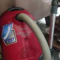 جارو برقی سامسونگ