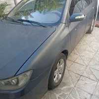 لیفان 620 مدل 91