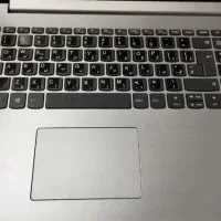 لپ تاپ لنوو