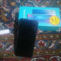 فروش مبایل honor 10Lite قیمت 4100000