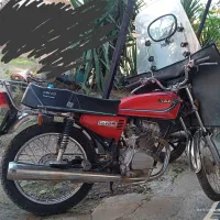 همتاز 150کارخانه استارتی