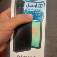 گوشی سامسونگ A26