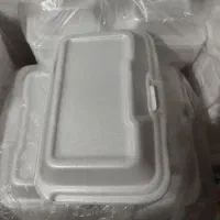 ظرف تک پرس موجوده