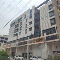 مغازه تجاری 40 متری بر اصلی بوستان