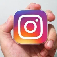 بازیابی و بازگردانی پیج اینستاگرام،ایمیل