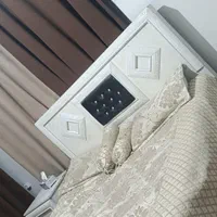 اجاره سوییت سویت خوابگاه پانسیون اتاق مسافرخانه|اجارهٔ کوتاهمدت آپارتمان و سوئیت|تهران, زنجان جنوبی|دیوار