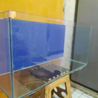 فروش آکواریوم