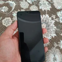 گوشی a02