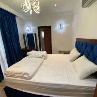 اجاره آپارتمان مبله متل قو|اجارهٔ آپارتمان|سلمانشهر, |دیوار