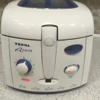 سرخ کن اصل تفال نو