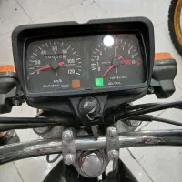 نامی|موتورسیکلت|مشهد, رده|دیوار