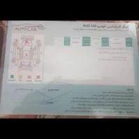 پژوslx|خودرو سواری و وانت|خرمشهر, |دیوار