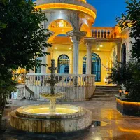 اجاره-ویلا-های-متفاوت-در-دزفول