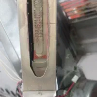 تعمیرات تخصصی بخاری ژاپنی|خدمات پیشه و مهارت|مشهد, هدایت|دیوار