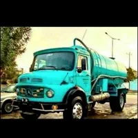 تخلیه چاه ( فاضلاب) لایروبی ریزش لوله بازکن رفعبو|خدمات پیشه و مهارت|تهران, پاسداران|دیوار