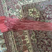 پرده تزیینی