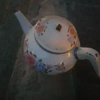کتری
