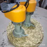 پمپ کولر آبی مدل۳۱۴۰۰|کولر آبی|اهواز, کوی مهندسان|دیوار