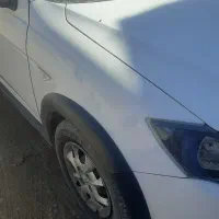 کوییک r|خودرو سواری و وانت|زابل, |دیوار