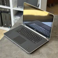 لپ تاپ دل M3800 4K|رایانه همراه|اصفهان, آفاران|دیوار