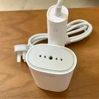 اتو بخار دستی شیائومی xiaomi|اتو و لوازم اتو|تهران, دانشگاه شریف|دیوار