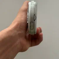 psp2000 platinum|کنسول، بازی ویدئویی و آنلاین|تهران, شهرک فردوس (حسینی)|دیوار