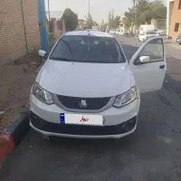 فروش سایناs مدل 1401