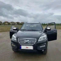 لیفان X60 معاوضه و نقدی|خودرو سواری و وانت|تهران, ورزشگاه آزادی|دیوار