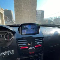 کوییک s مدل ۱۴۰۲/لوازمی|خودرو سواری و وانت|ورامین, شهرک فجر|دیوار