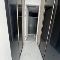 ۲۵۰متر/مدرن،کلید نخورده/تک واحدی/اک۱زیون سنبل|اجارهٔ آپارتمان|تهران, فرمانیه|دیوار