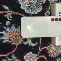 a15|موبایل|گرگان, |دیوار