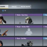 ض دوتا متیک با ۱۰ تا لجند