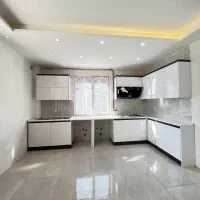 ویلانوساز150متری/سنددار/میدان امام رضا