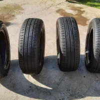 لاستیک پژو ۱۸۵