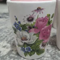 پاسماوری سرامیکی