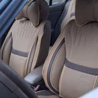 سمند ۸۳ جوان پسند|خودرو سواری و وانت|گرگان, |دیوار