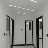 نقاشی ساختمان،عایق رطوبتی|خدمات پیشه و مهارت|محمودآباد, |دیوار