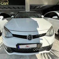 MG6