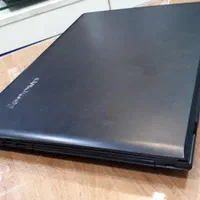 LENOVO IDEAPAD  OLTRA|رایانه همراه|گرگان, |دیوار