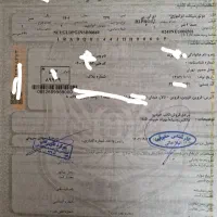 موتور z1000|موتورسیکلت|قزوین, |دیوار