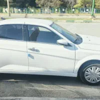 دنا مدل ۱۴۰۴ فابریک|خودرو سواری و وانت|یاسوج, |دیوار