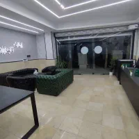 مشاور جهت املاک با درآمد عالی درگلشهر|استخدام بازاریابی و فروش|کرج, گلشهر|دیوار