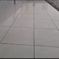 موزاییک کاری|خدمات پیشه و مهارت|زاهدان, |دیوار