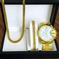 ست شیک مناسب هدیه/***|حراج|بم, |دیوار