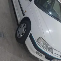 پژو پارس LX TU5، مدل آخر ۱۳۹۹|خودرو سواری و وانت|تهران, شهرک ولیعصر|دیوار