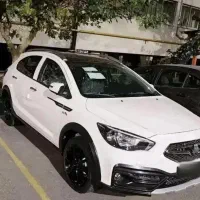 حواله آریا اتوماتیک