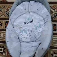 قنداق سویسی