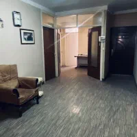 ۱۲۲ متر بر خیابان هدایت ( دروازه شمیران )