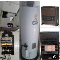 تاسیسات سیار (منصف) کمترین قیمت جهت رفاه همشهریان